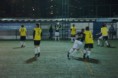 /album/rodada-2-10-05-2012-/fgv-society-rodada-02-3-jpg/